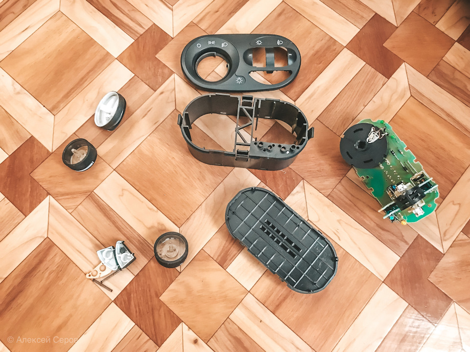 робот пылесос irobot roomba