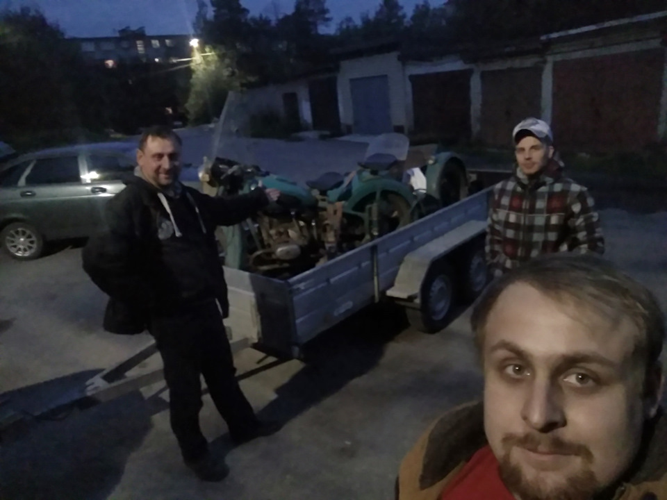 М62 мотоцикл технические характеристики. Смотреть фото М62 мотоцикл технические характеристики. Смотреть картинку М62 мотоцикл технические характеристики. Картинка про М62 мотоцикл технические характеристики. Фото М62 мотоцикл технические характеристики