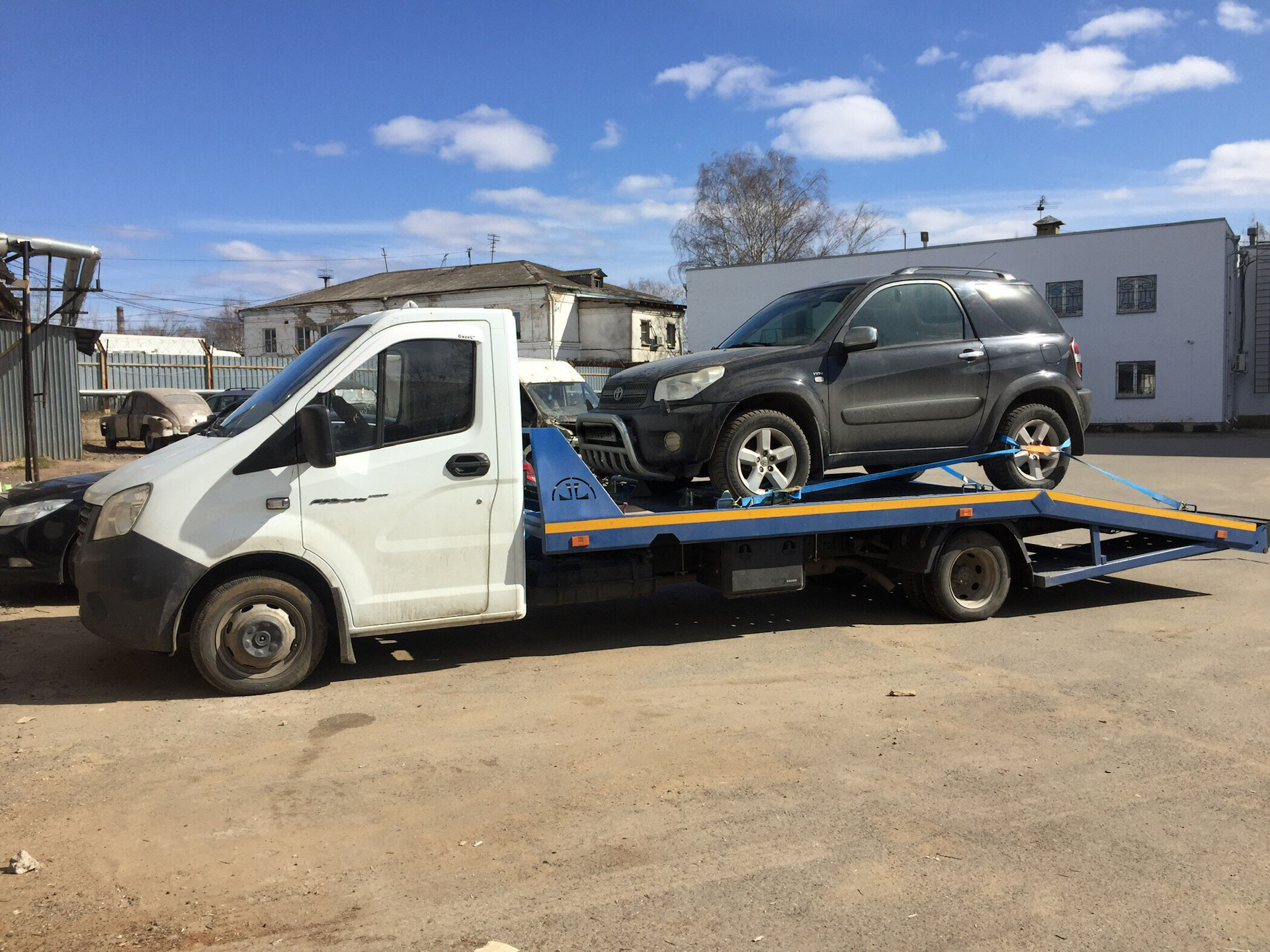 Эвакуатор тамбов. Эвакуатор километр межгород. Эвакуатор километр межгород. Эвакуатор донском. Техпомощь.