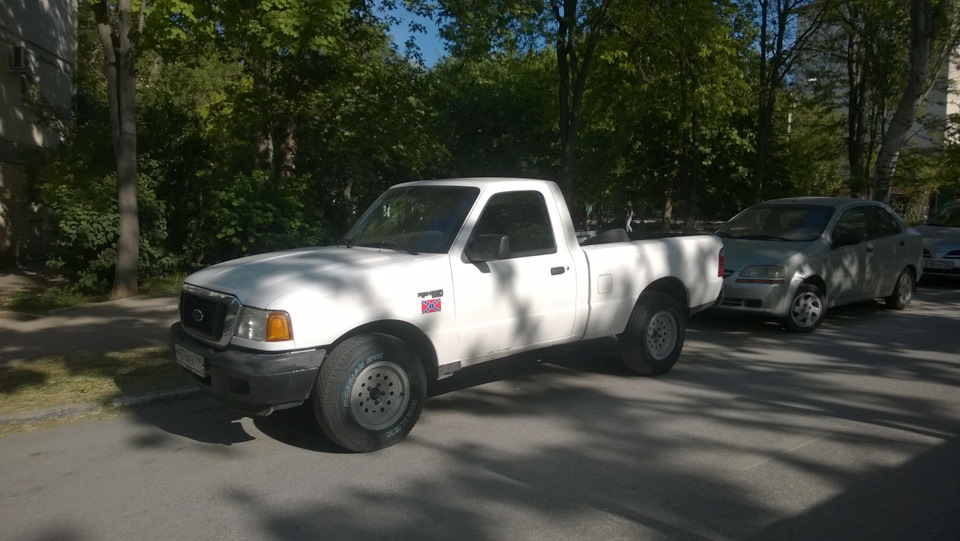 a8AAAgMw4-A-960.jpg