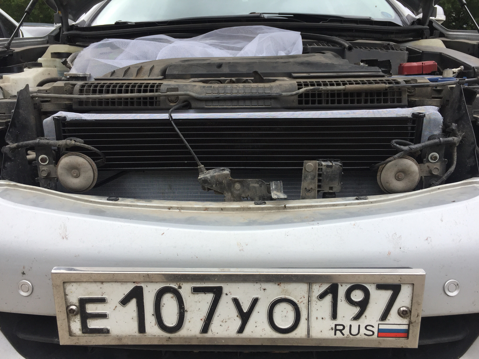 Kia 25460 4d720