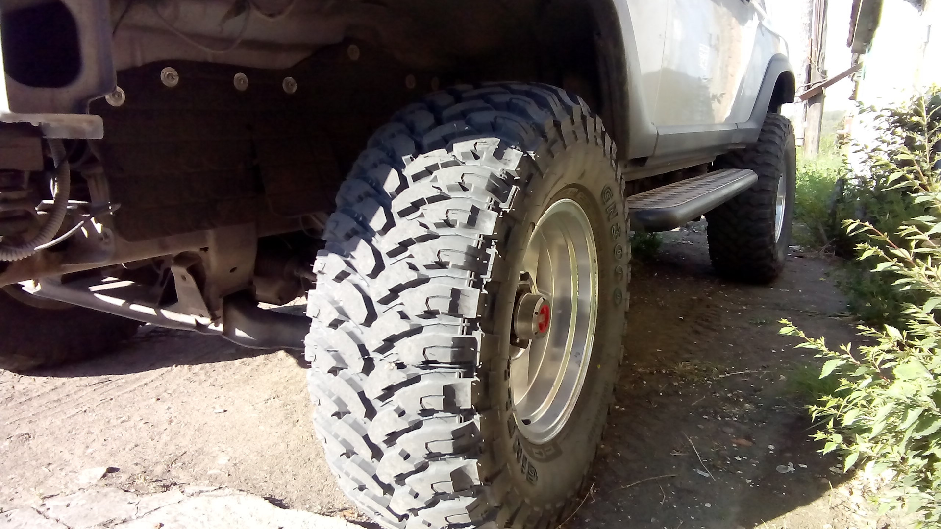 Как снять личинку замка фольксваген туарег - 96 фото