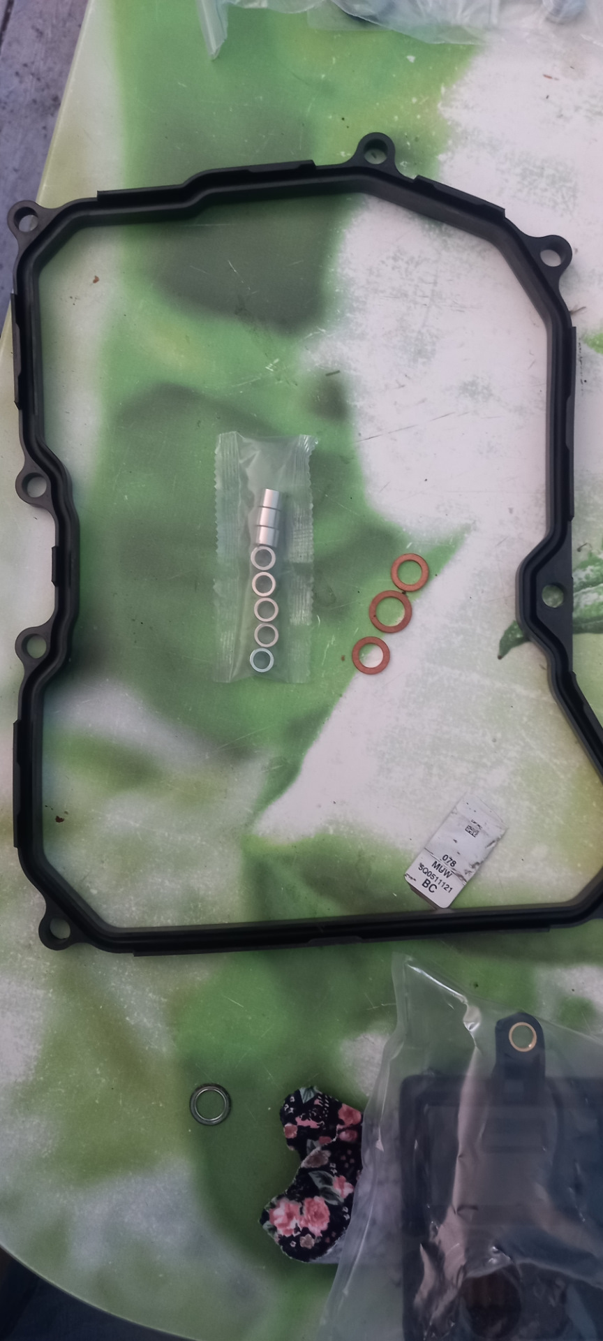 частичная замена масла прадо 150. частичная замена масла прадо 150. частичная замена масла прадо 150. частичная замена масла прадо 150. 0 дизель.