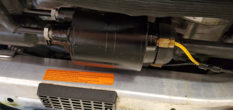 a8Ru-V2o3Xzz5OeYubrjlwJ8he8-960.jpg