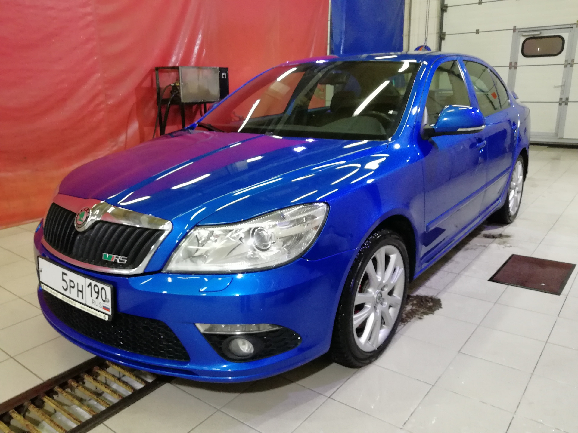 Skoda octavia rs stage 3. Skoda Octavia RS 2012. Octavia RS 2012.