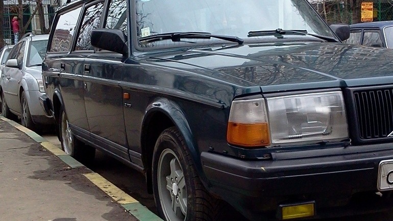 вольво 245 сарай вечное авто вольво 245 сарай вечное авто