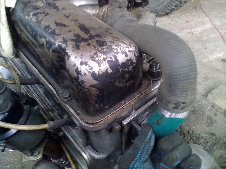 переделки и переделки! — УАЗ 31512, 2,5 л, 1992 года | тюнинг | DRIVE2