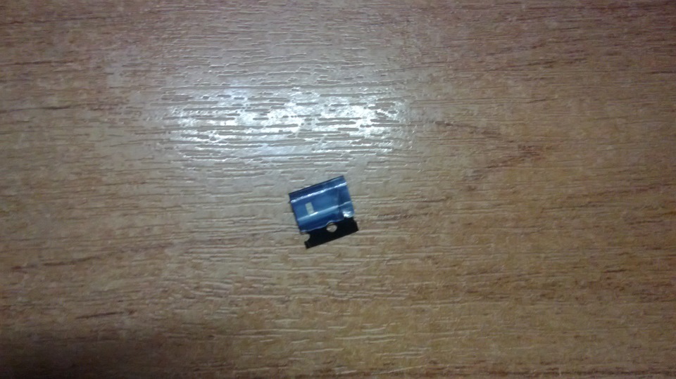 Изменение цвета подсветки магнитолы — Lada 2109, 1,5 л, 1994 года ...