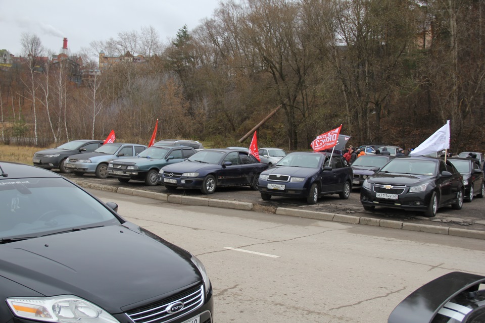 Нара обнинск завтра