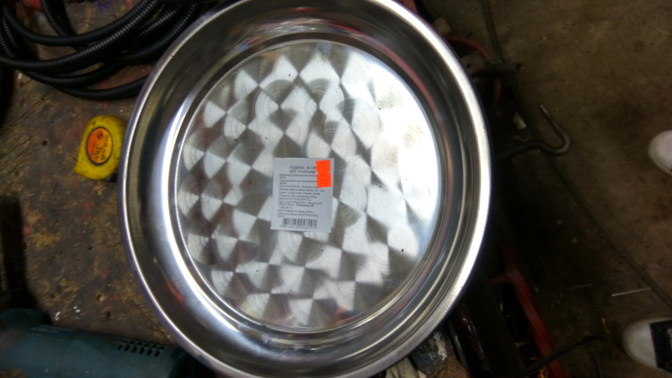 Цена единицы 2$. — Audi 80 (B4)