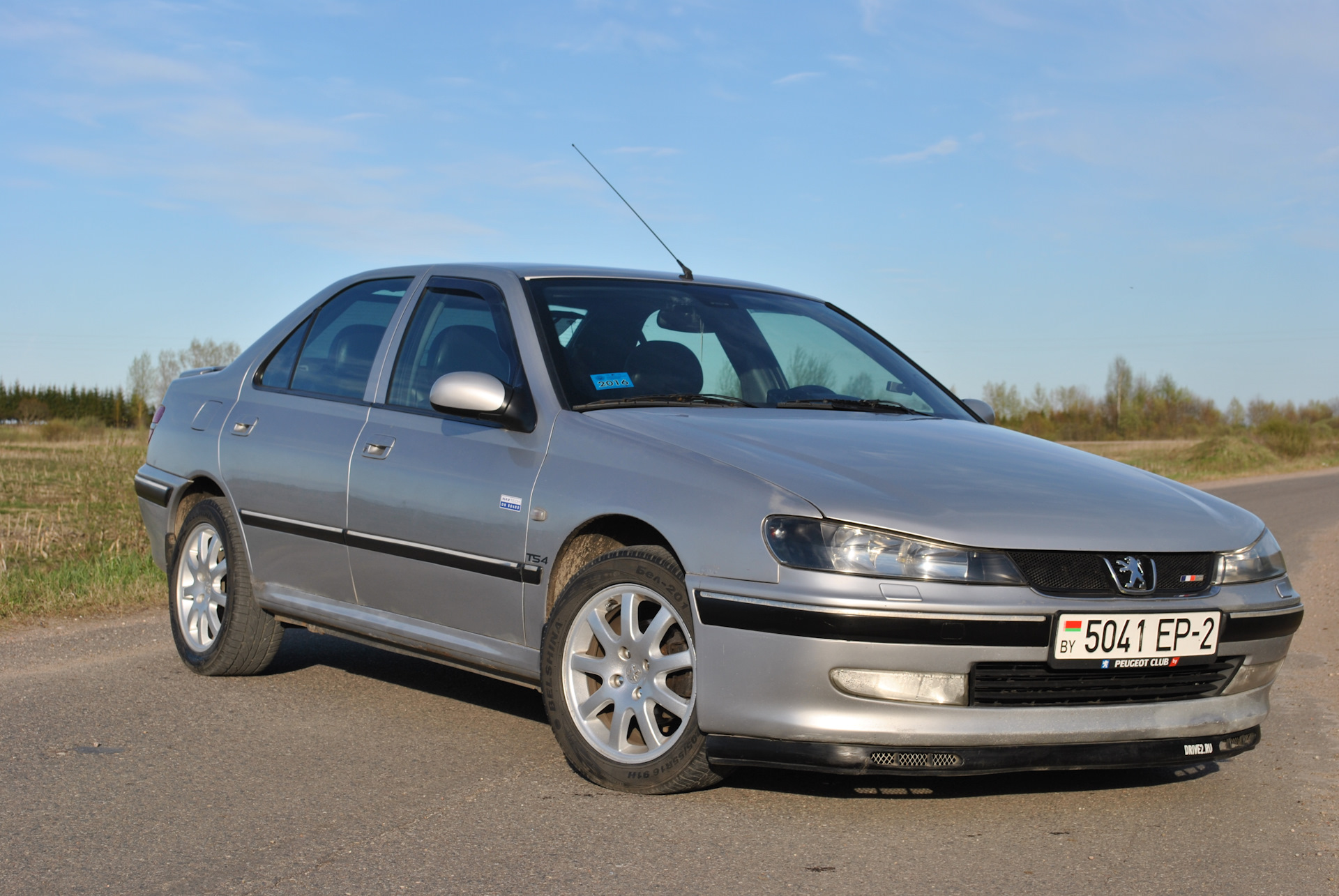 Автомобиль пежо 406. Peugeot 406. Пежо 406 1 поколение. Пежо 406 серая. Пежо 406 1999.