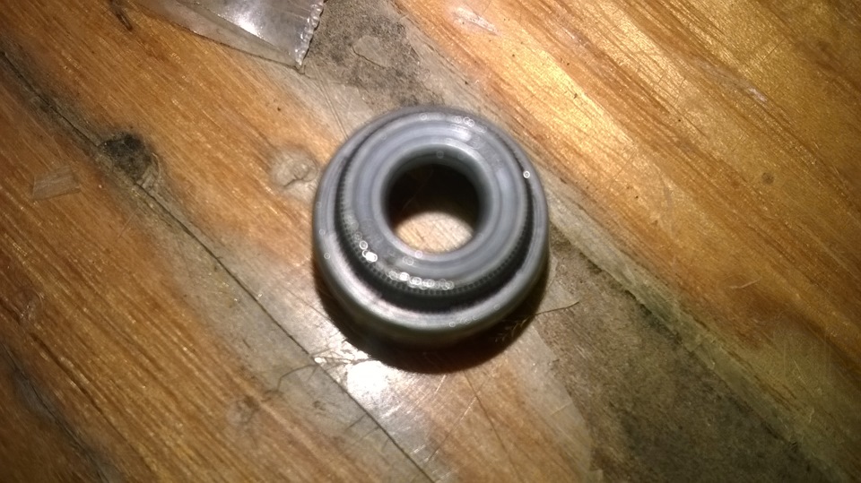 замена мск — Nissan Almera II (N16), 1,5 л, 2004 года | визит на сервис ...