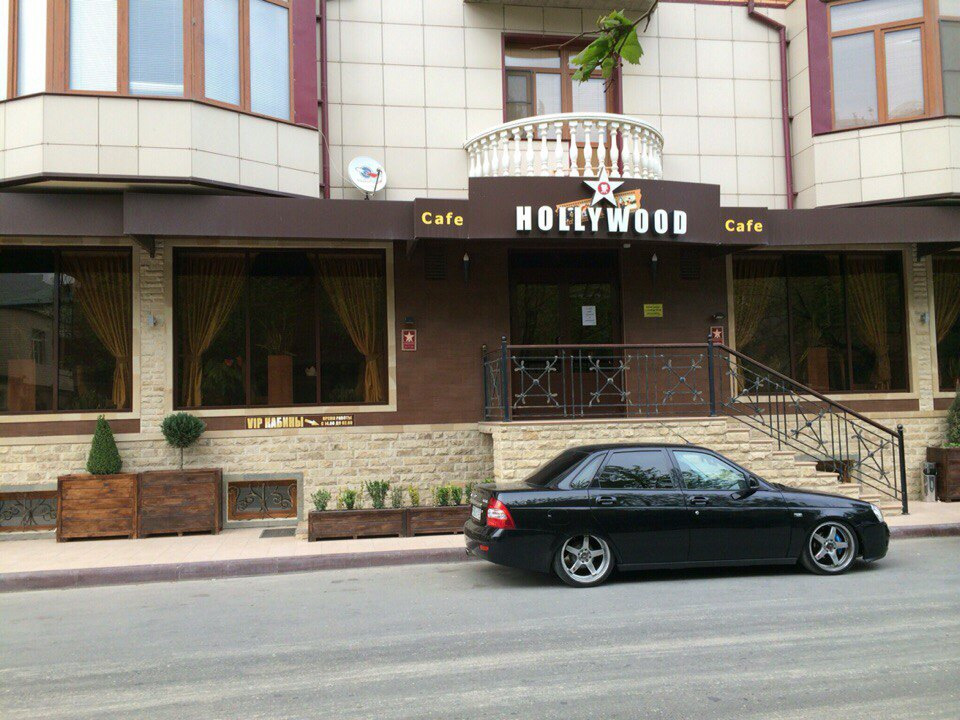 П Р О Д А Н А — Lada Приора седан, 2 л, 2012 года | другое | DRIVE2