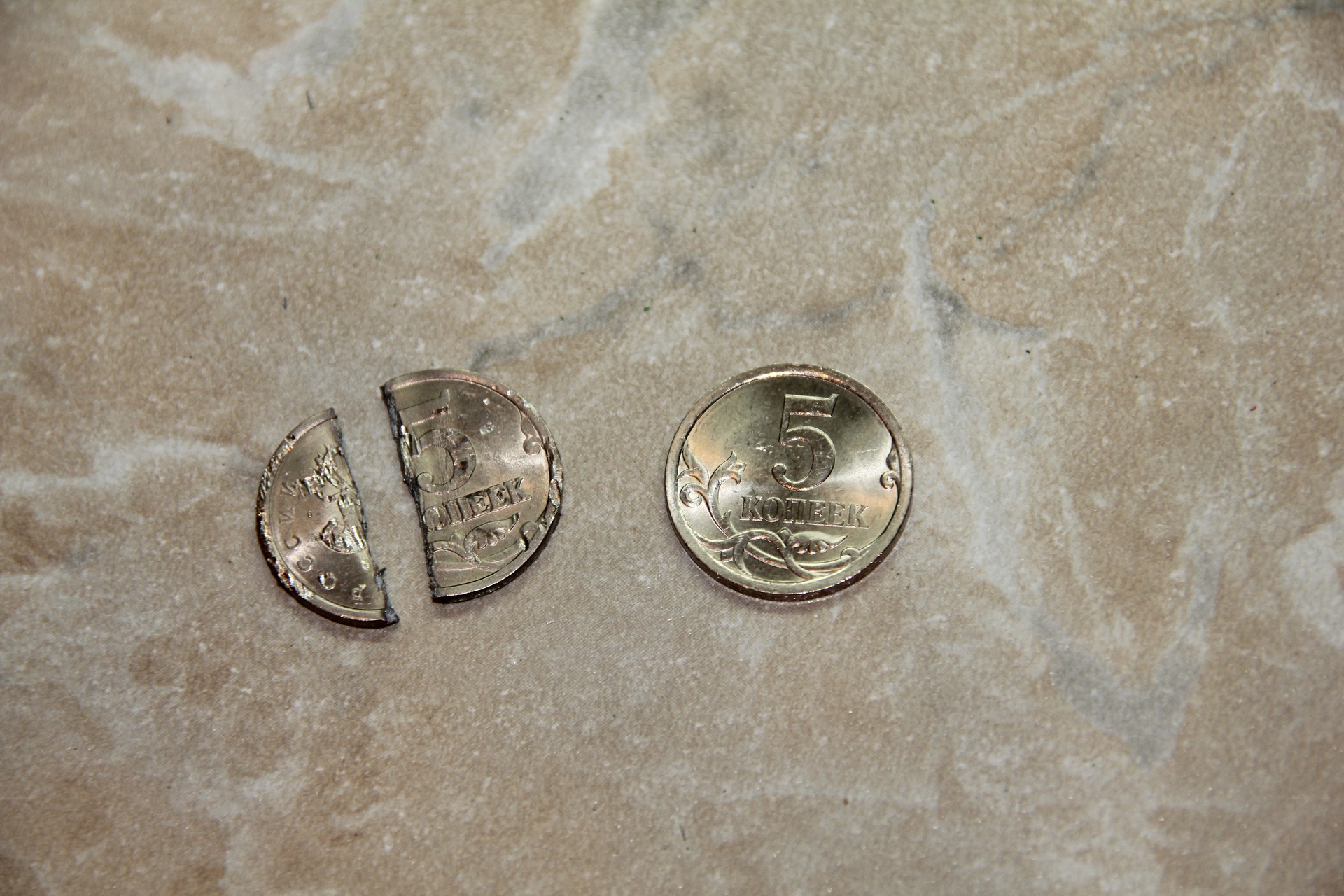 Фото в бортжурнале Citroen C4 (1G)