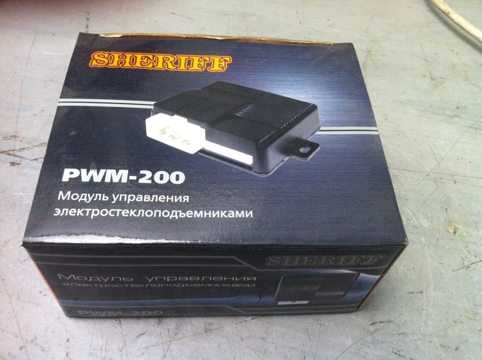 Доводчики стекол и зеркал — Honda CR-V (RE), 2,4 л, 2008 года ...