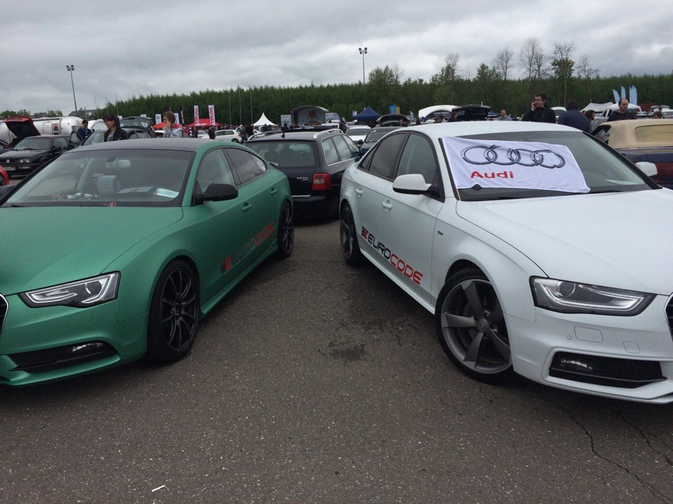 Чип тюнинг Ауди А4/А5 2.0TFSI Stage1+чип S-tronic 4.6сек 0-100км/ч ...