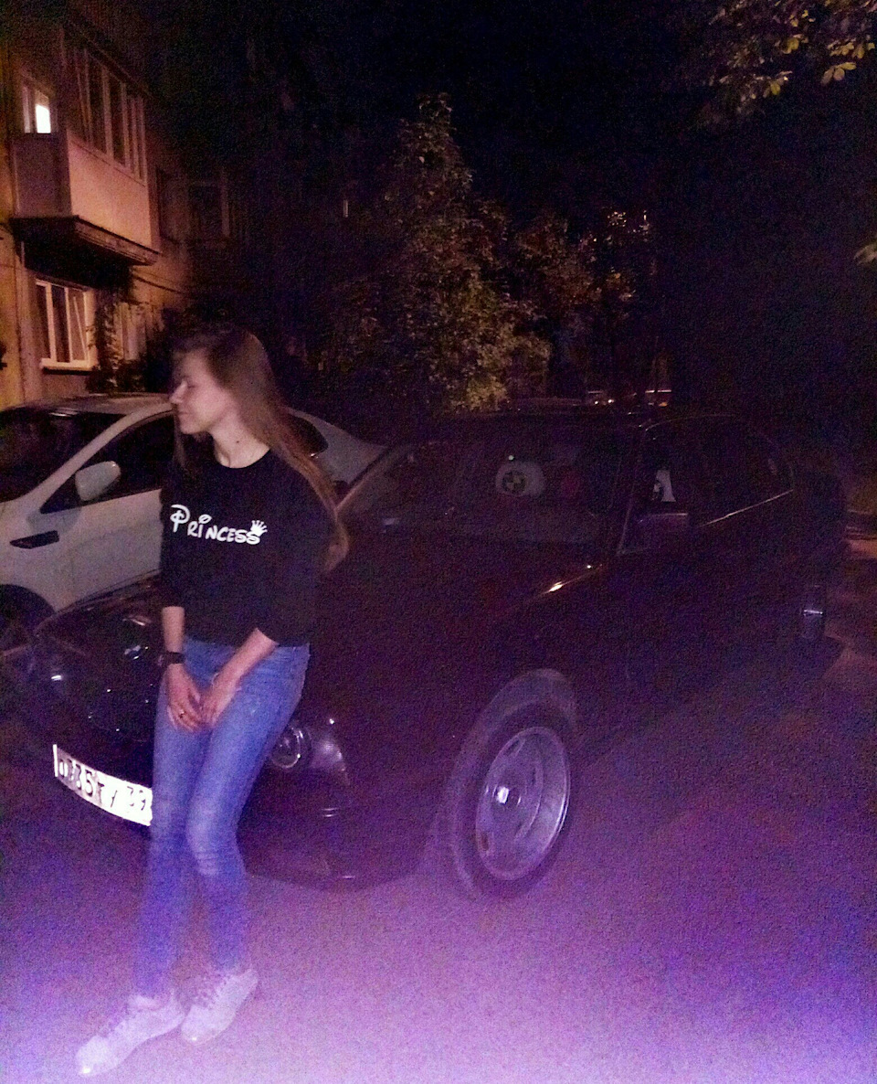 Heeeeeeeelp — BMW 5 series (E34), 2 л, 1991 года | поломка | DRIVE2