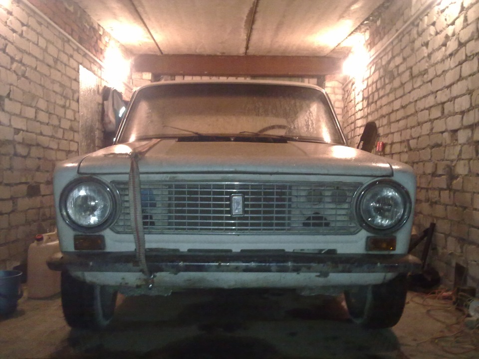 Продам запчасти ВАЗ 2101 — Lada 2106, 1,7 л, 1999 года | запчасти | DRIVE2