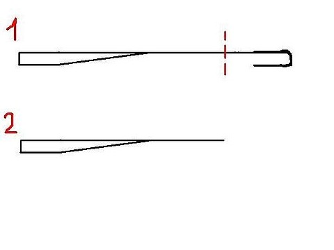 Щетка схема 1 класс. Щеток на схеме 8 класс. Схема щетка 1 класс. Демонтаж щетка схема.