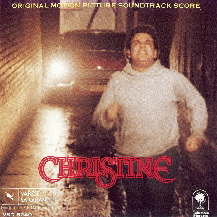 Christine mcvie – in the meantime, 2004. Кристин альбом. French singer girl. Moon christine. Кристин альбом.