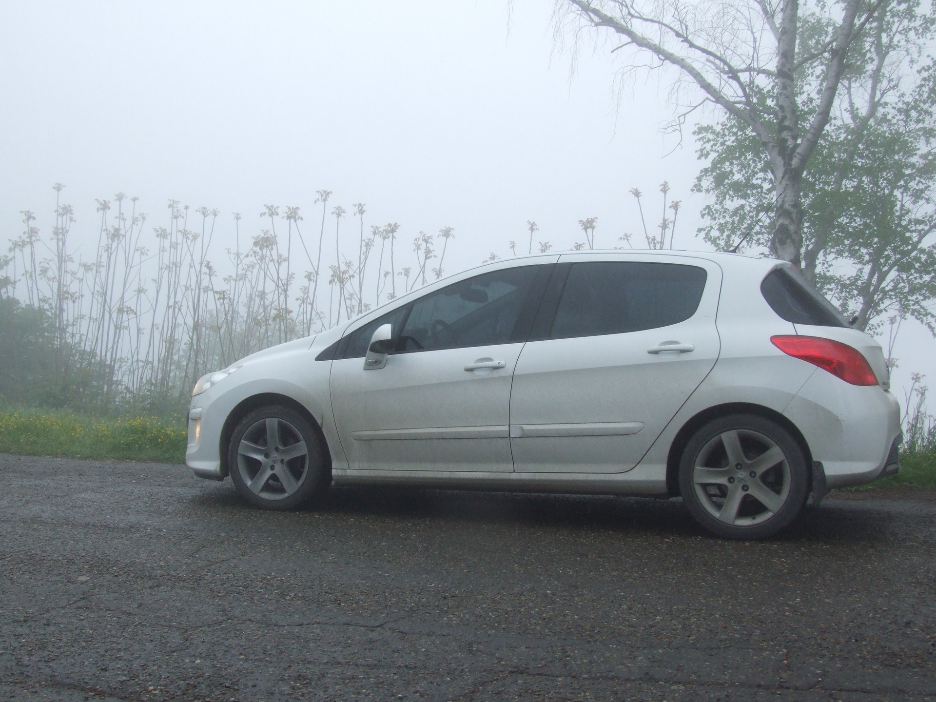 Пежо 308 стоит. Peugeot 308 te37. Пежо 308 на ВОССЕНАХ. Peugeot 308 -50 h&r. Пежо 308 на раме.