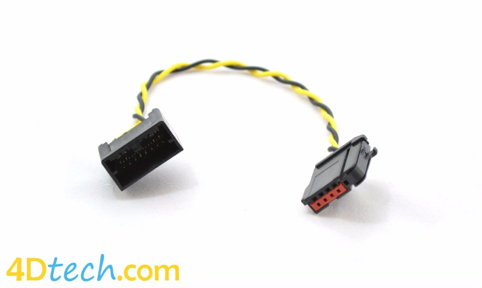 5g адаптер usb. Медиа хаб Форд. Хаб sync Форд Explorer. Флешка Ford. Media Hub sync 3.