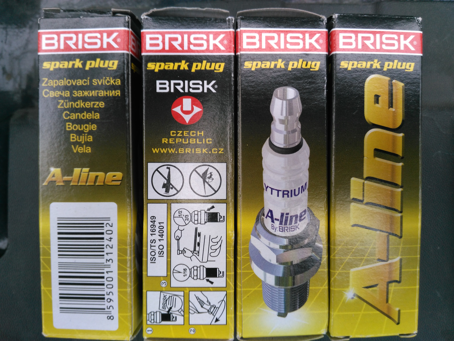 Свеча brisk dr15yc. Свеча зажигания Brisk dr15yc. Бриск dr15yc-1. Свеча зажигания Brisk dr15yc-1. Свечи Бриск 2112.