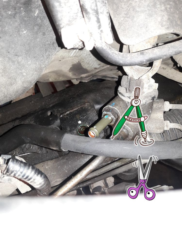 Течь шланга гур. Тормозной шланг лансер 9. Шланг высокого давления митсубиси лансер 9. Шланг на гур от коллектора 4a fe. Шланг гидроусилителя руля церато 2.