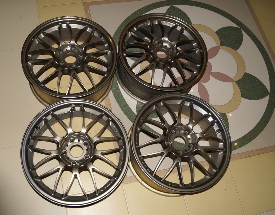 5 5 114. 3 d60. 3. колесный диск aez nemesis 9. 3 et 42.