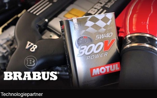 Motul engine oil. Мотюль эксперт трансмиссия 10w 40. Дистрибьютор motul. Motul 6100 syn-clean 5w40 5. Motul 10w30.