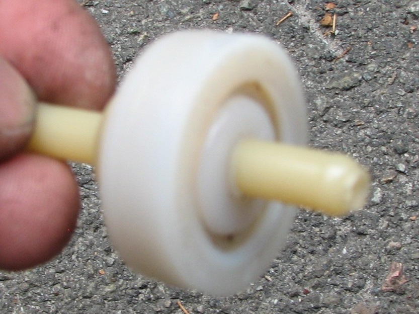 Устранение неисправности подключения переднего редуктора — Hyundai ...