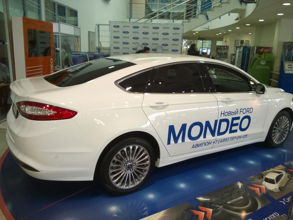 Форд в крыму. Ford Mondeo 2023. Мондео 5. Форд Мондео 5 2021. Форд Мондео 5 платинум.