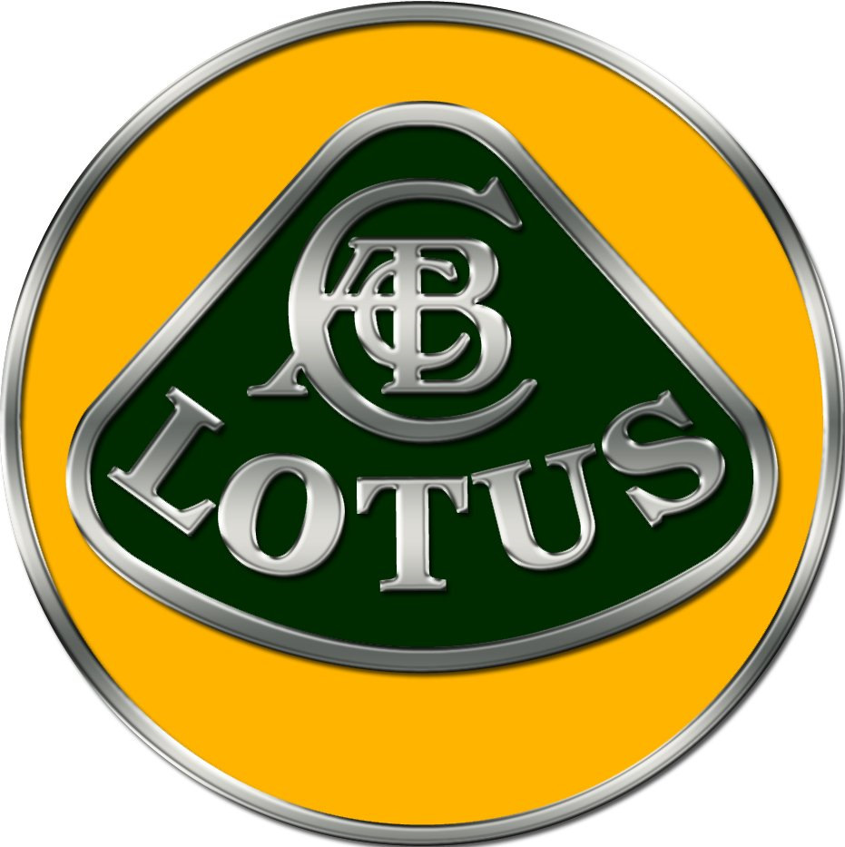 Lotus Elan история авто — DRIVE2