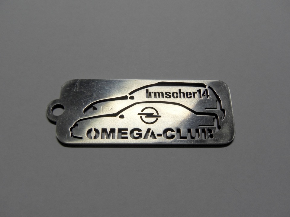 opel omega clubs opel omega clubs