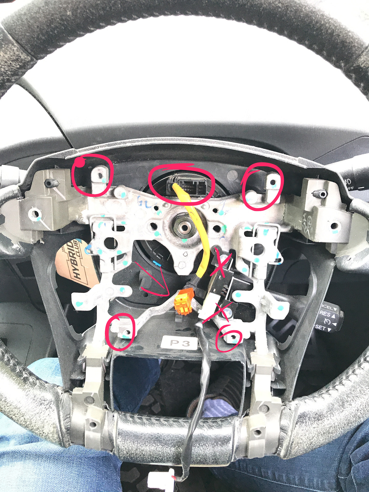 50-й prius руль. тойота приус 2010 год руль. приус снять руль. руль toyota prius 2017 год. приус снять руль.