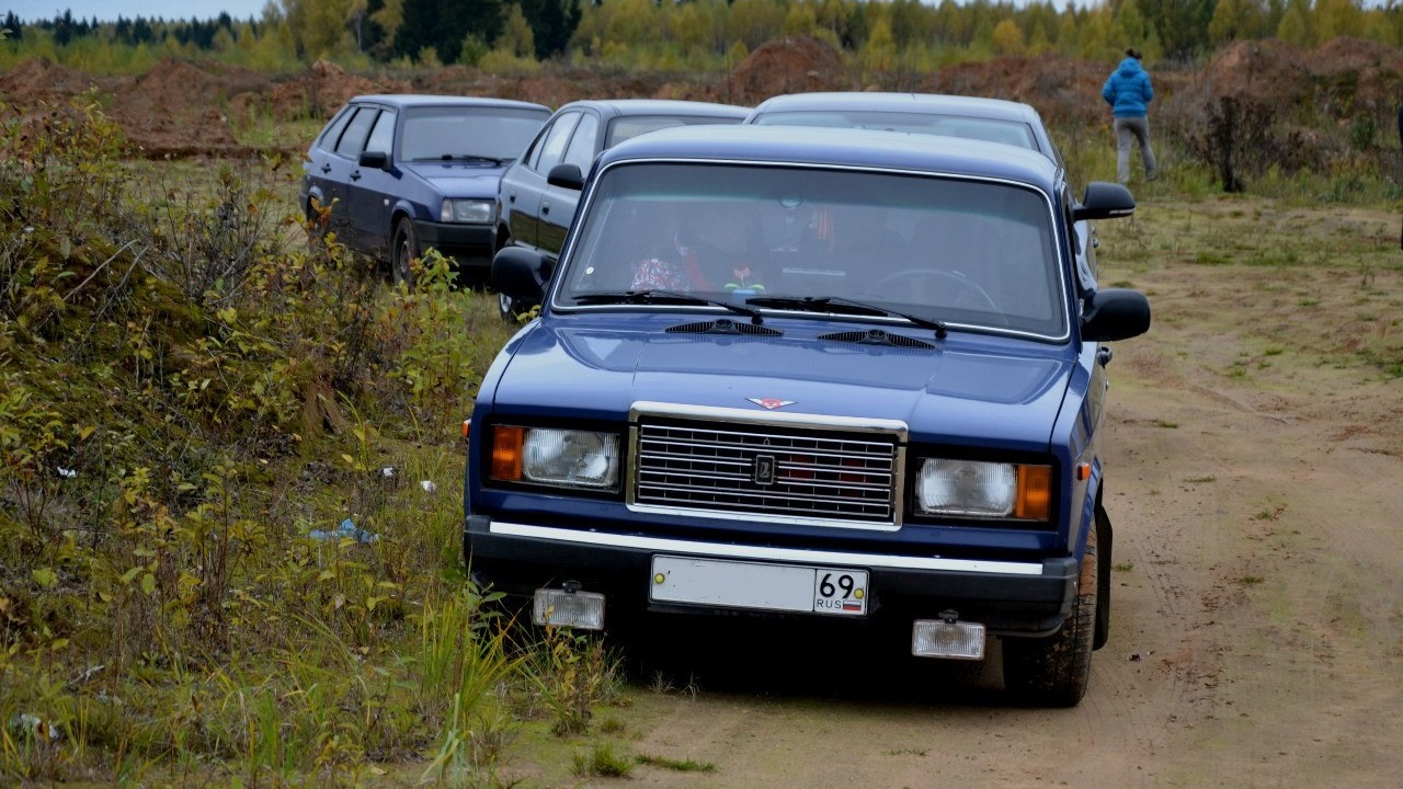 Ваз 21074 атлантика. Ваз 2107 цвет атлантика. Атлантик ваз. 2107 атлантика. 2107 атлантика.