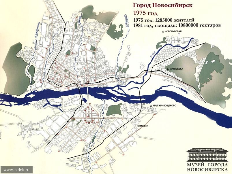 Схема улиц новосибирска. Схема улиц новосибирска. Карта г новосибирска с улицами. Карта новосибирска с улицами карта новосибирска с улицами. Генплан новосибирска до 2030 года.