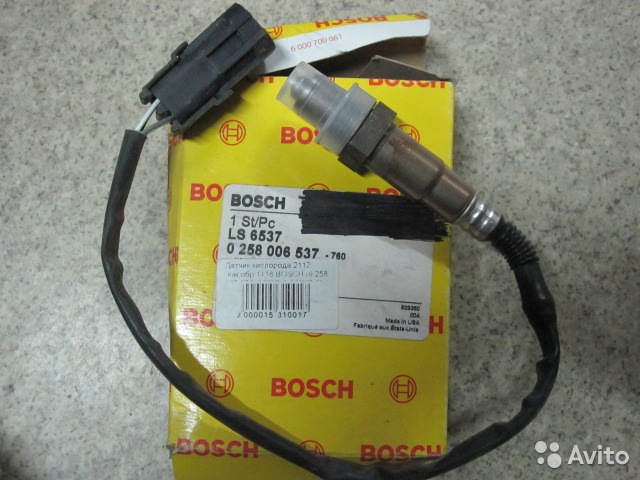 11180 3850010 00. 11180 3850010 00. 11180 3850010 00. Датчик кислорода 11180-3850010-00. Датчик кислорода ваз 2170.