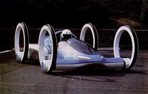 Фото в бортжурнале Lada 21093i