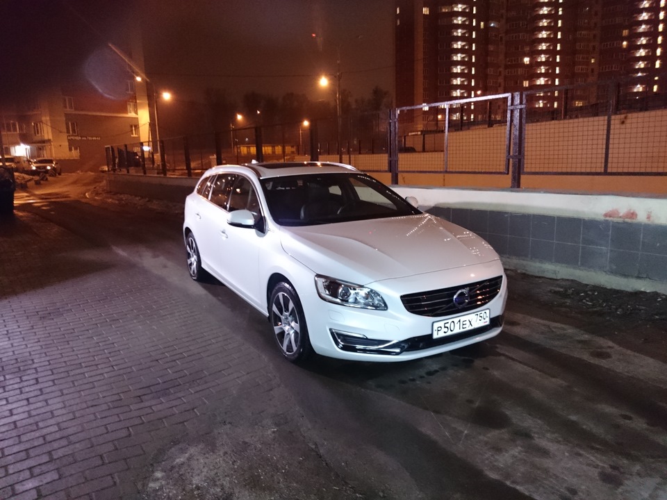 что такое plug in hybrid. Смотреть фото что такое plug in hybrid. Смотреть картинку что такое plug in hybrid. Картинка про что такое plug in hybrid. Фото что такое plug in hybrid