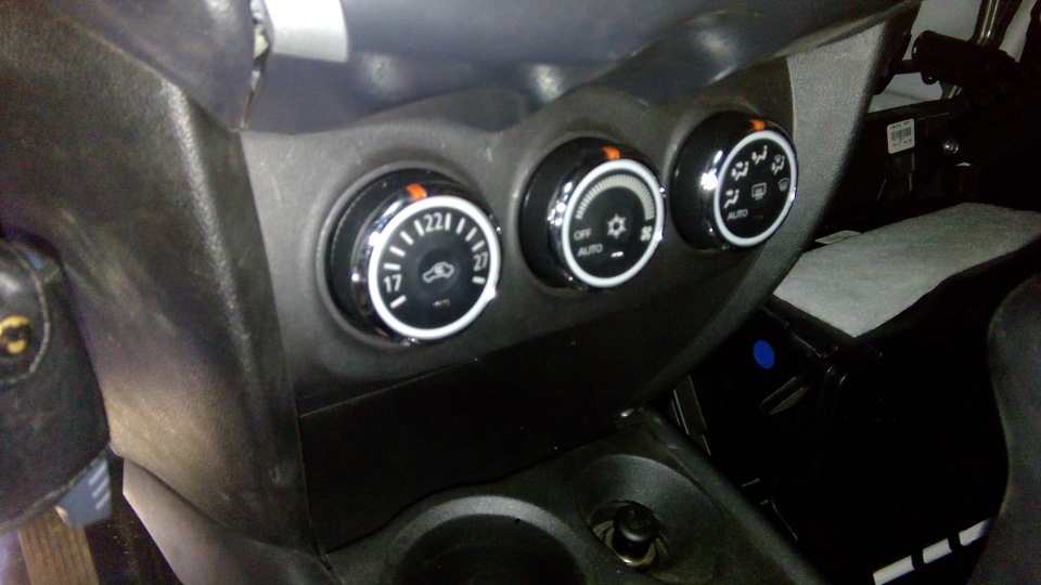 Климат контроль на митсубиси асх. Асх климат контроль. Климат контроль на митсубиси асх. Асх климат контроль. Климат контроль mitsubishi asx.