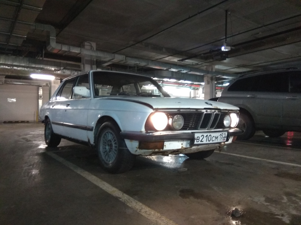 a8cde2ds-960.jpg