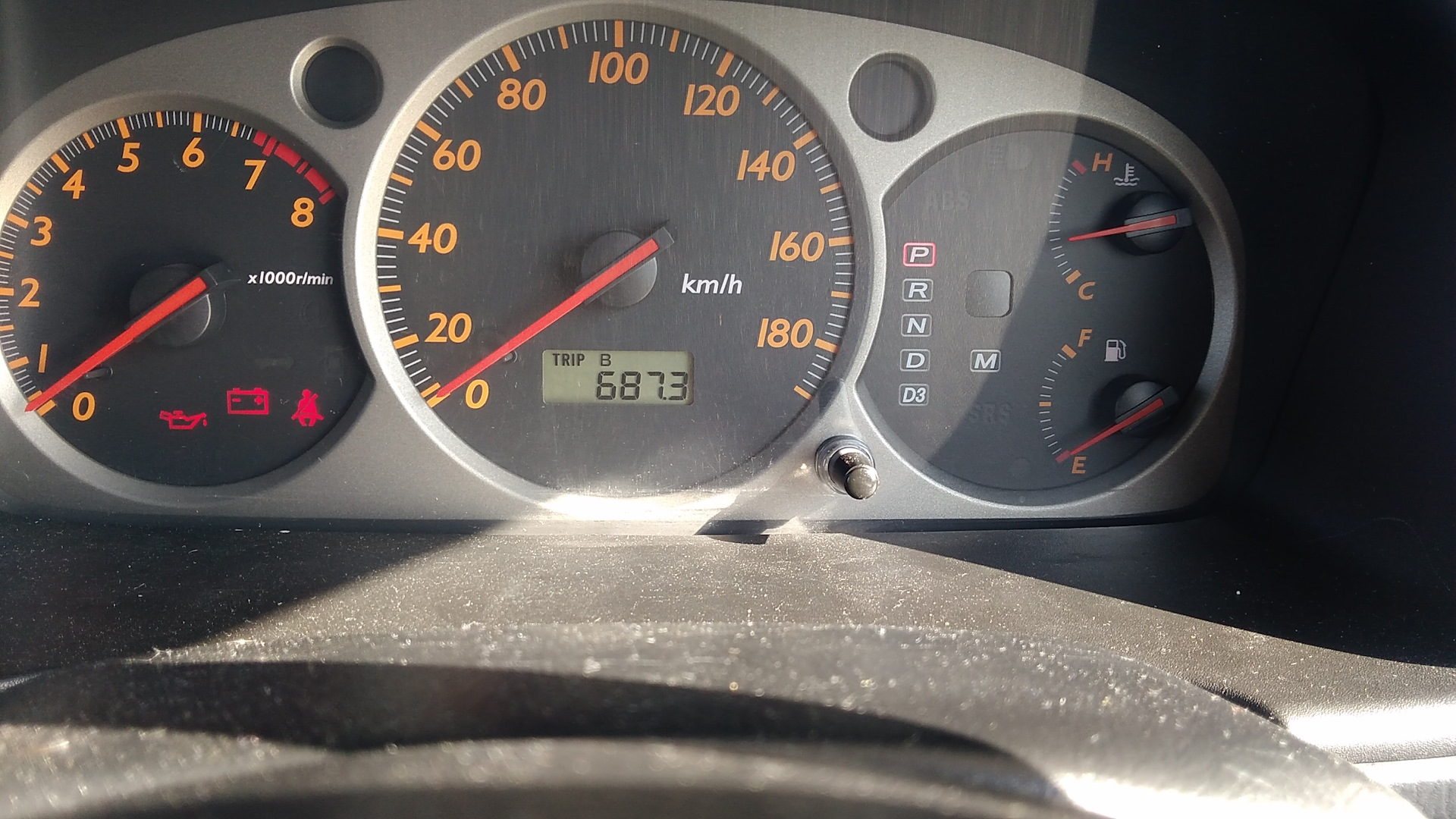 Замена покрышек. Машина \"вспомнила\" молодость — DRIVE2