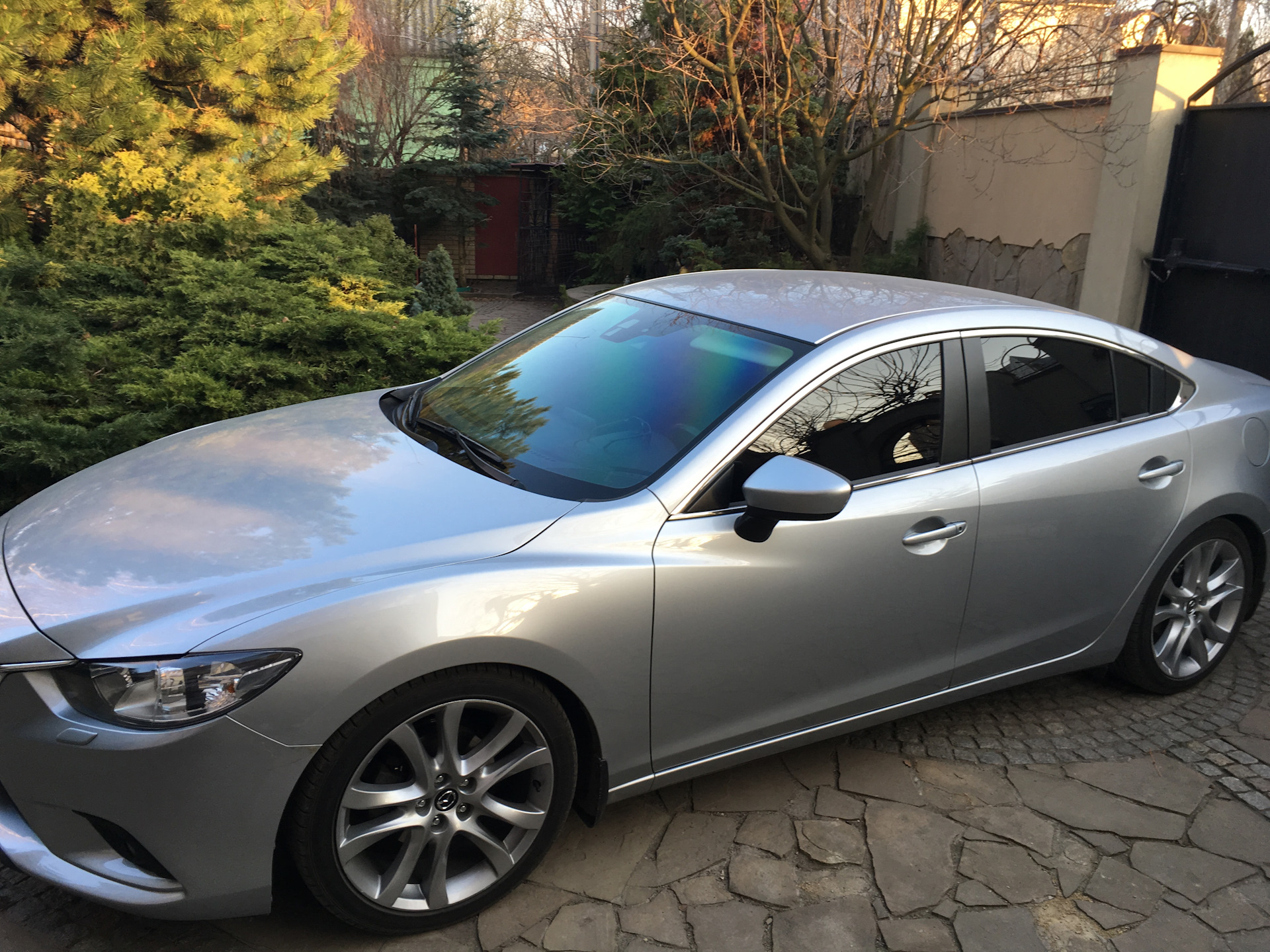 Серебряный 6. Mazda 6 Silver. Мазда 6 серебряная. Mazda 6 3 Silver. Мазда 6 2016 серебристая.