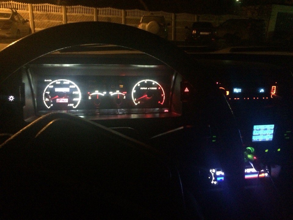 Подсветка ваз 2109. Пересвет панели приборов ваз 2109 высокая панель. Пересвет 2109. Пересвет приборной панели ваз 2109. Пересвет приборки ваз 2109.