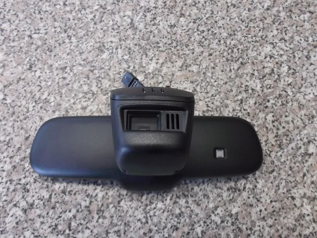 Адаптивный дальний свет — Skoda Octavia A5 Mk2, 1,8 л, 2010 года ...