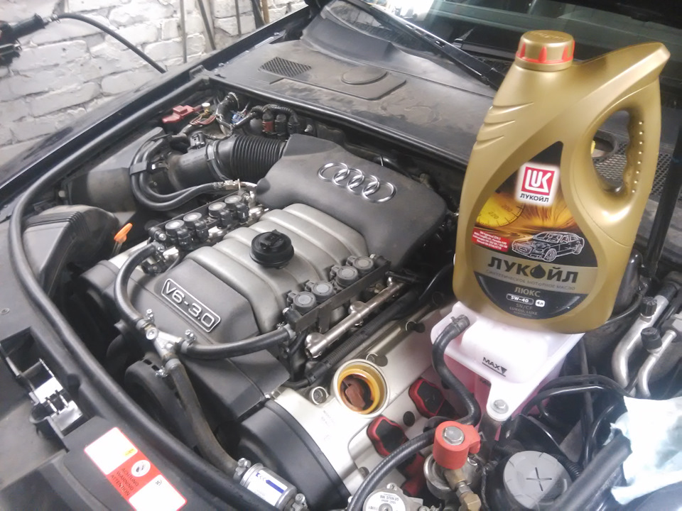 a8db1f6s 960 ΠΠ°ΠΊ ΠΎΠΏΡΠ΅ΡΡΠΎΠ²Π°ΡΡ ΡΠΈΡΡΠ΅ΠΌΡ ΠΎΡ
Π»Π°ΠΆΠ΄Π΅Π½ΠΈΡ Π°Π²ΡΠΎΠΌΠΎΠ±ΠΈΠ»Ρ ΡΠ²ΠΎΠΈΠΌΠΈ ΡΡΠΊΠ°ΠΌΠΈ