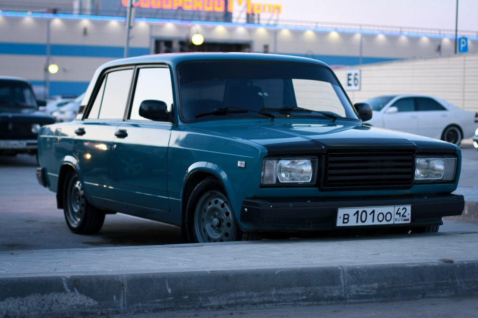 Ваз 21070. Lada 2107. Lada 2107 2. ВАЗ 2107 42. 2107 Драйв 2.