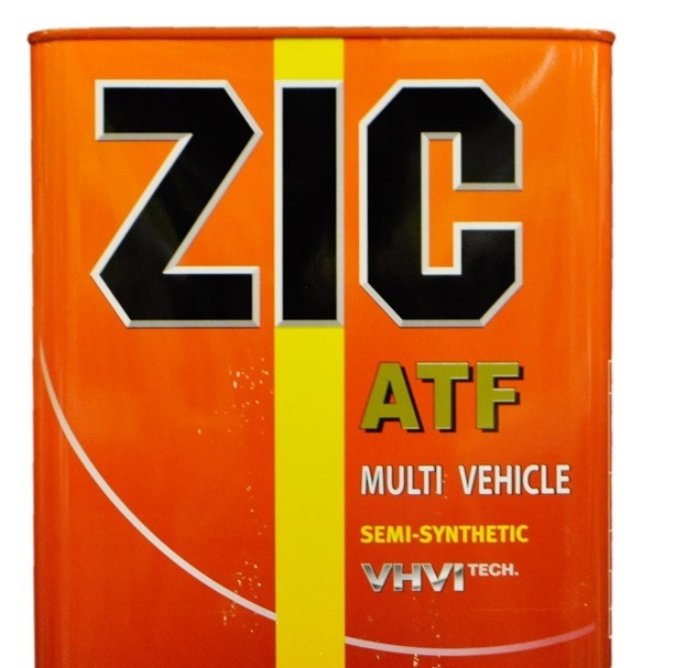 Havoline atf+4. Multi vehicle. Mobil synthetic atf 0. масло трансмиссионное havoline multi-vehicle atf. Multi vehicle.
