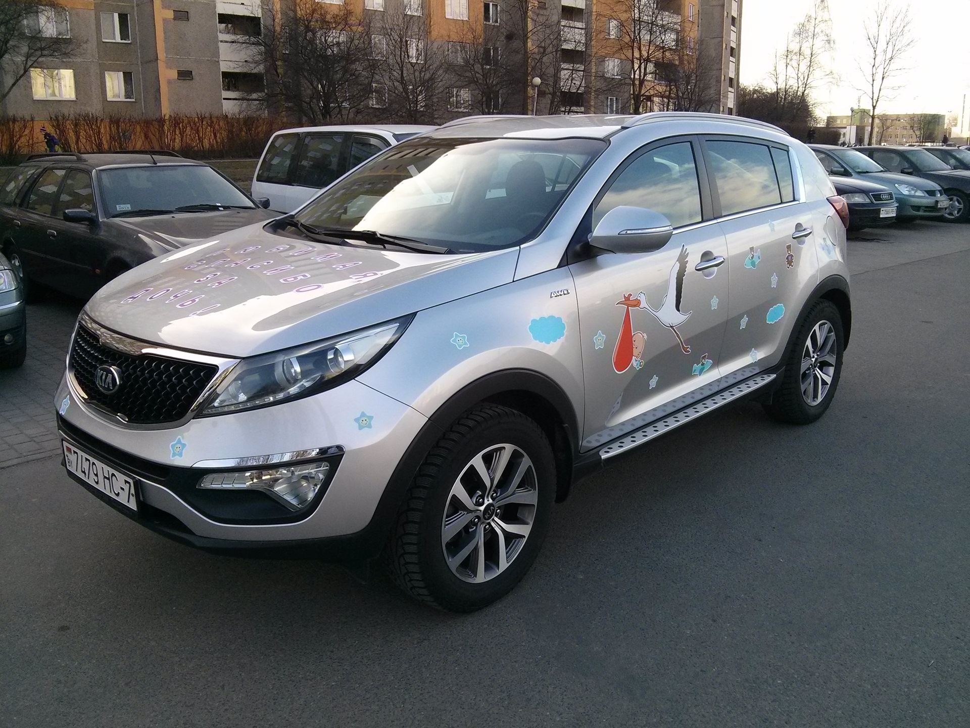 Драйв2 спортейдж 3. Кия спортейдж 3 оранжевая. Спортейдж по поколениям. Тюнинг спортейдж 3. Кия спортейдж 3 2010.